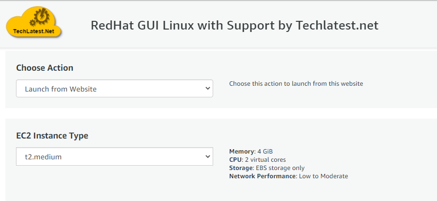 /img/aws/desktop-linux-redhat/launch.png