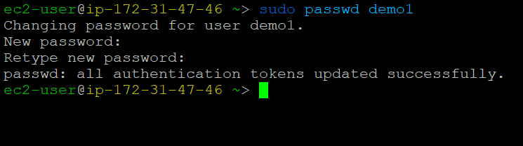 /img/aws/desktop-linux-redhat/newuser-passwd.png