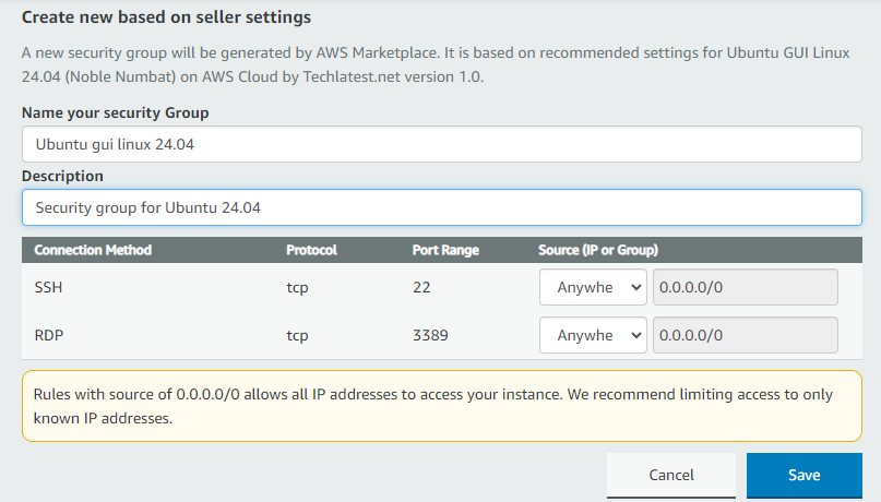 /img/aws/desktop-linux-ubuntu2404/SG.png