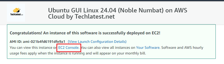 /img/aws/desktop-linux-ubuntu2404/deployed.png