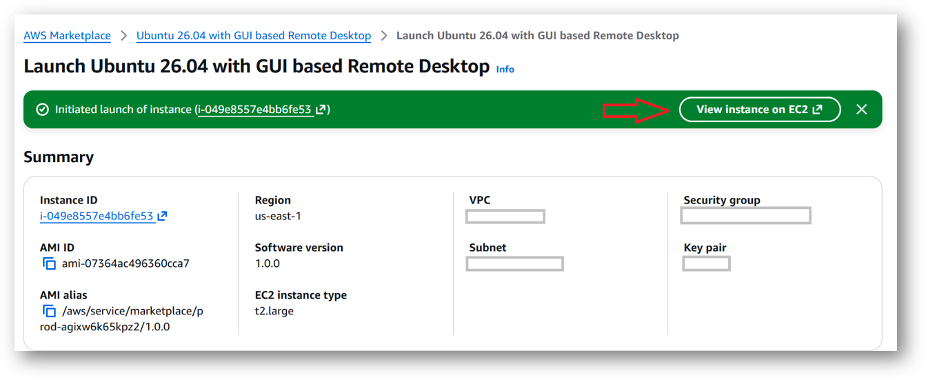 /img/aws/desktop-linux-ubuntu2604/deployed.png