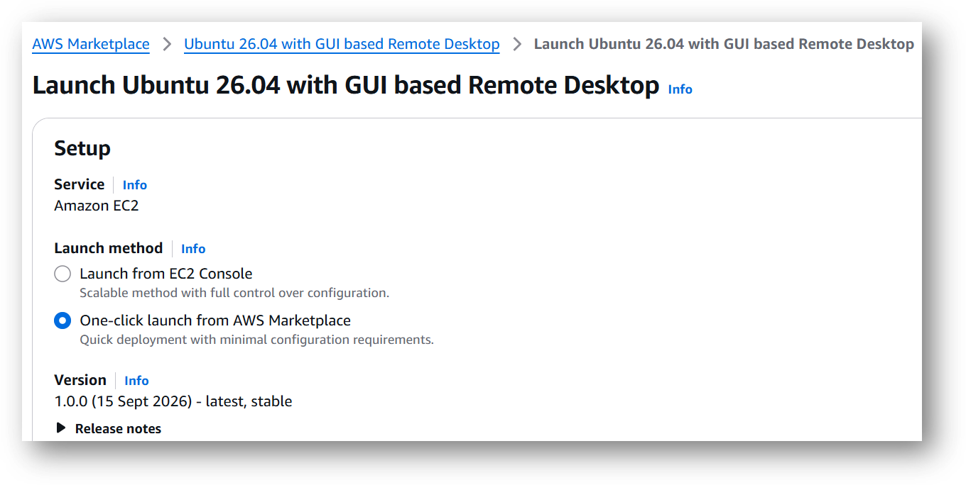 /img/aws/desktop-linux-ubuntu2604/launch.png