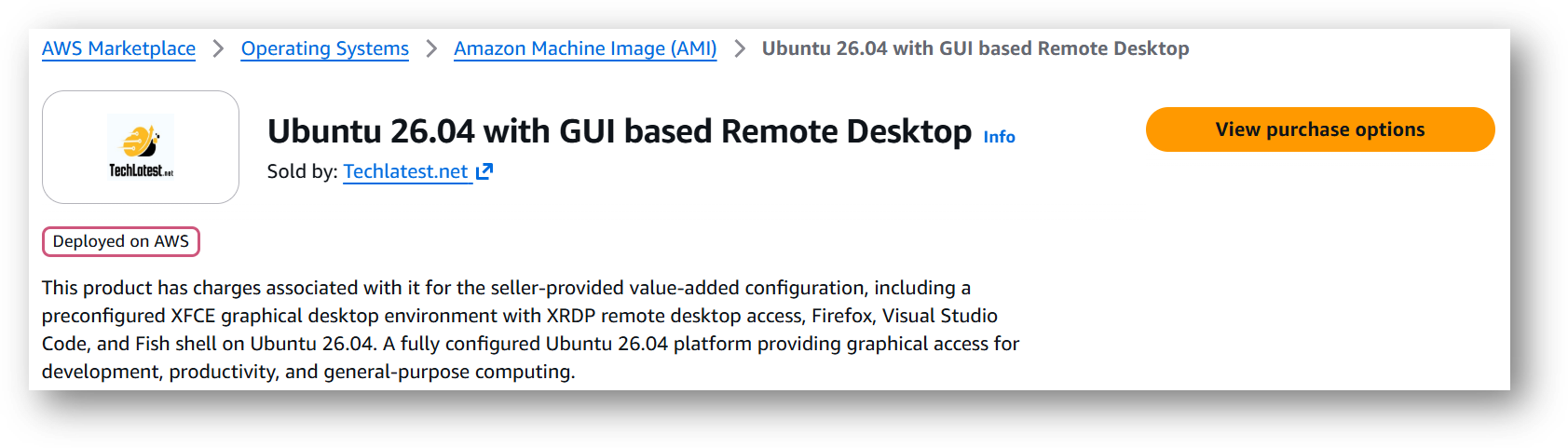 /img/aws/desktop-linux-ubuntu2604/marketplace.png