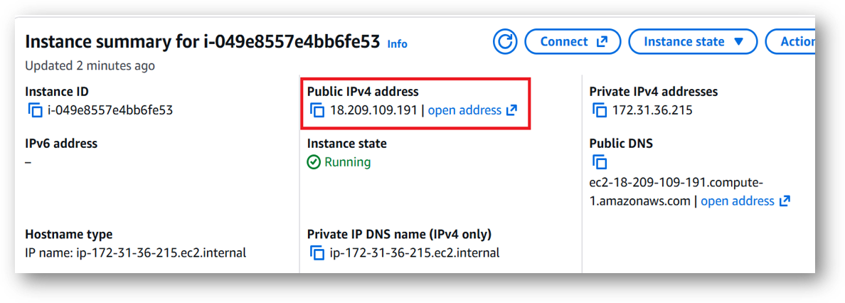 /img/aws/desktop-linux-ubuntu2604/public-ip.png