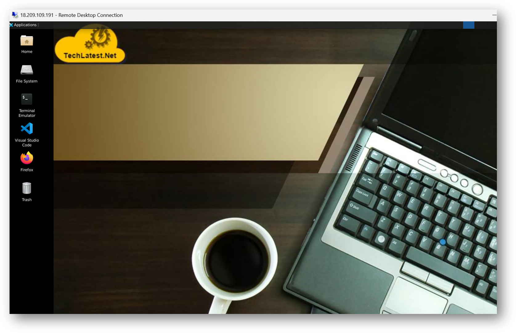 /img/aws/desktop-linux-ubuntu2604/rdp-desktop.png
