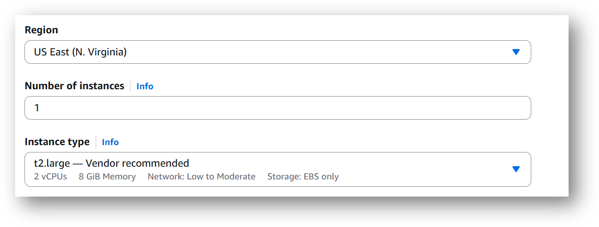 /img/aws/desktop-linux-ubuntu2604/region.png