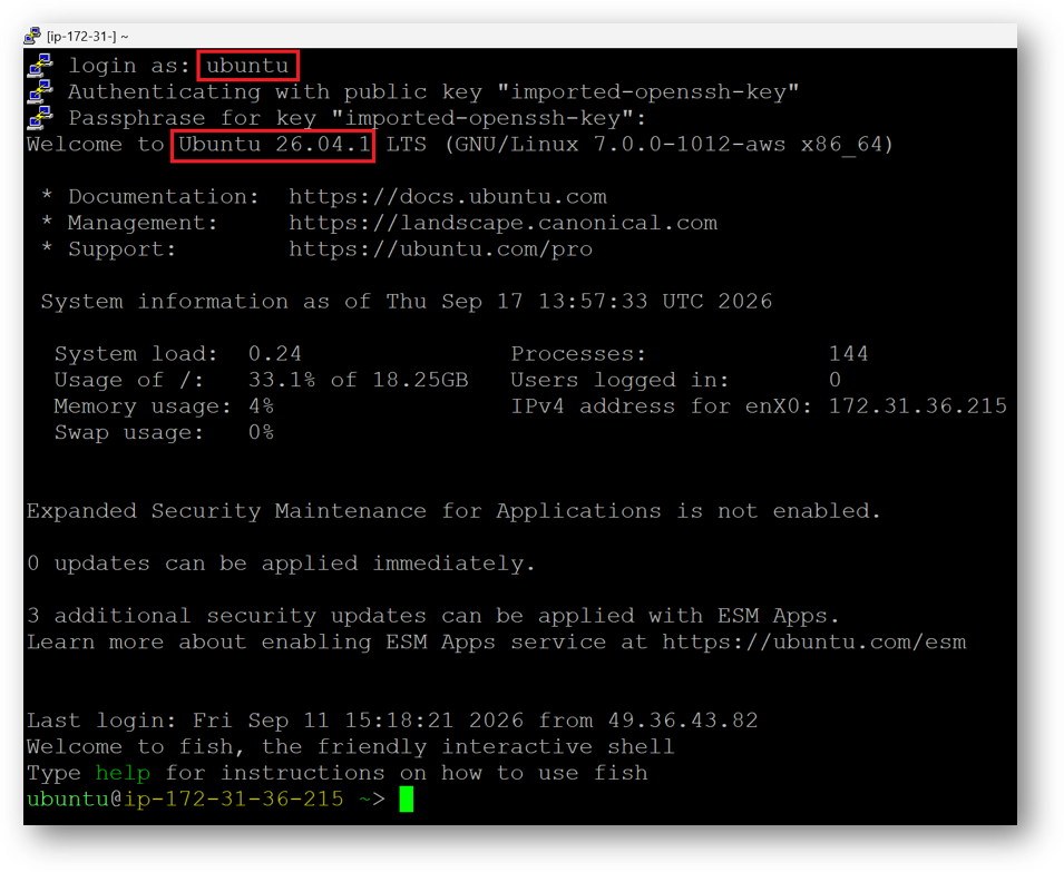 /img/aws/desktop-linux-ubuntu2604/ssh-login.png