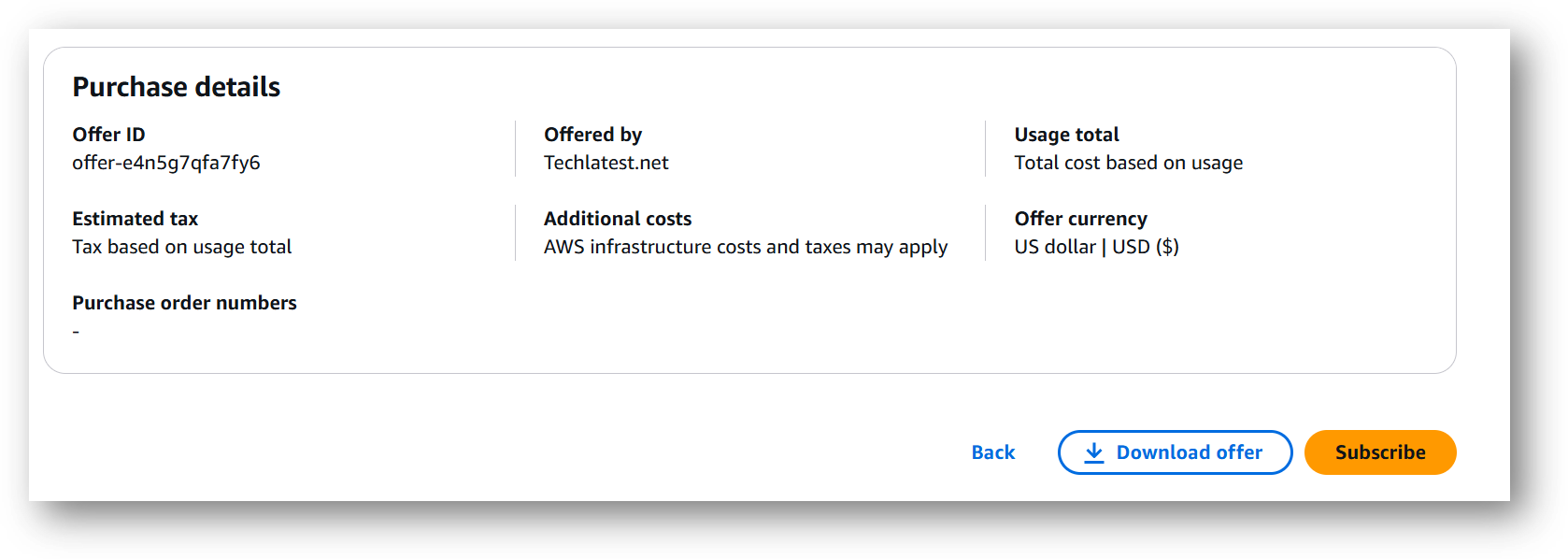 /img/aws/desktop-linux-ubuntu2604/subscribe.png
