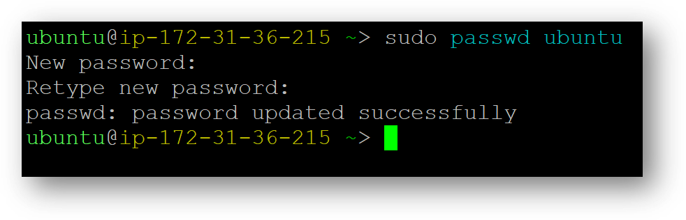/img/aws/desktop-linux-ubuntu2604/update-passwd.png