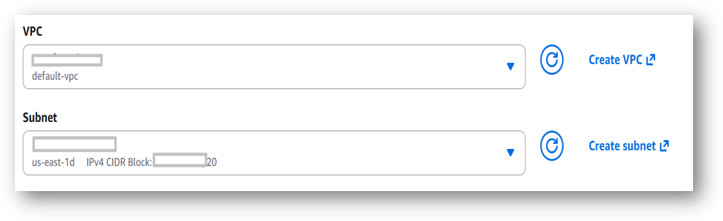 /img/aws/desktop-linux-ubuntu2604/vpc.png