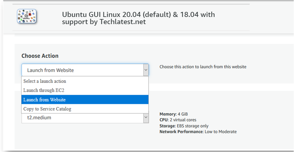 /img/aws/desktop-linux/launch.png