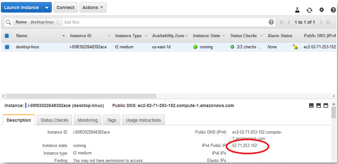 /img/aws/desktop-linux/public-ip.png