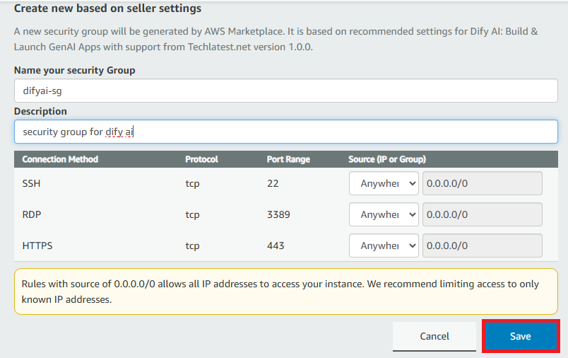 /img/aws/difyai-vm/SG.png
