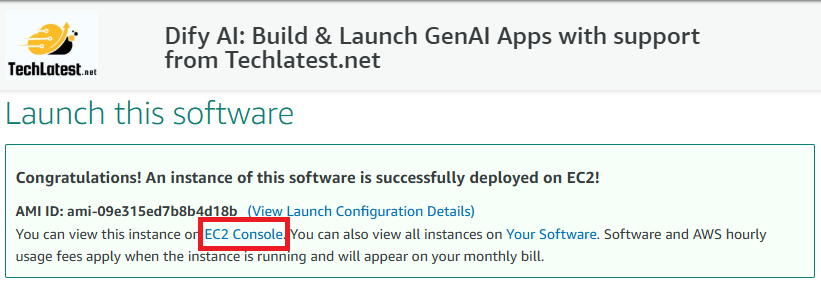 /img/aws/difyai-vm/deployed.png