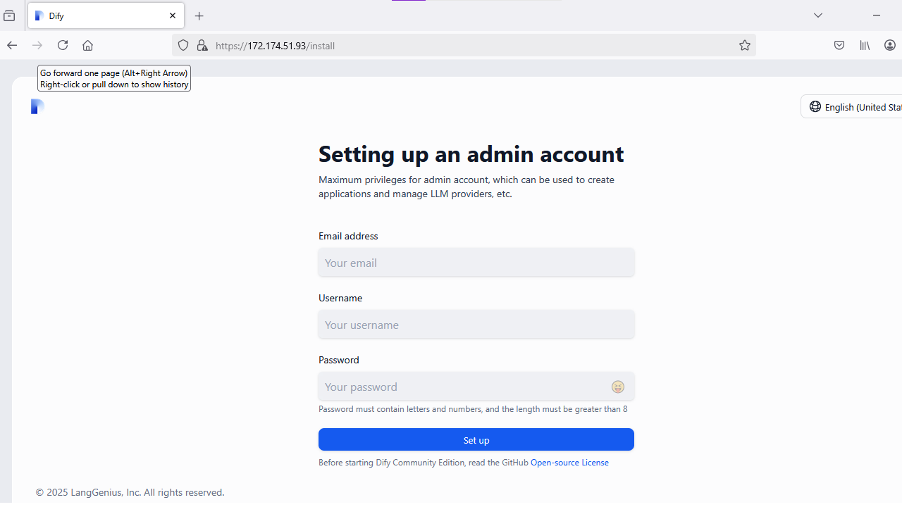 /img/aws/difyai-vm/dify-registration-page.png