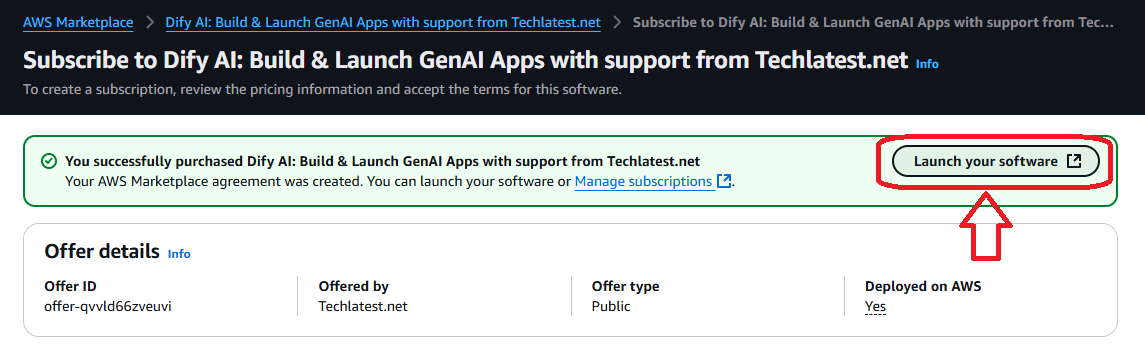/img/aws/difyai-vm/launch-your-software.png
