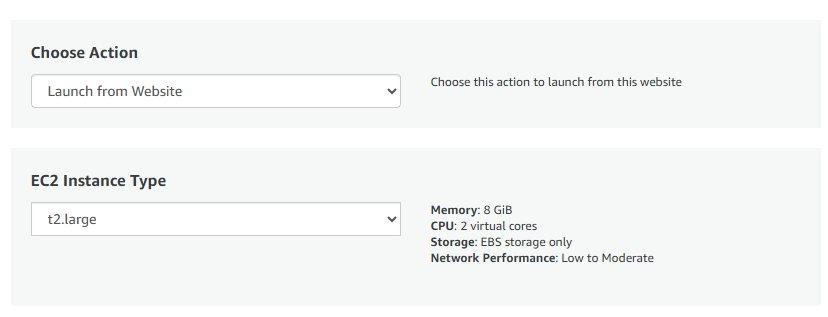 /img/aws/difyai-vm/launch.png