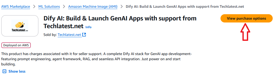 /img/aws/difyai-vm/marketplace.png