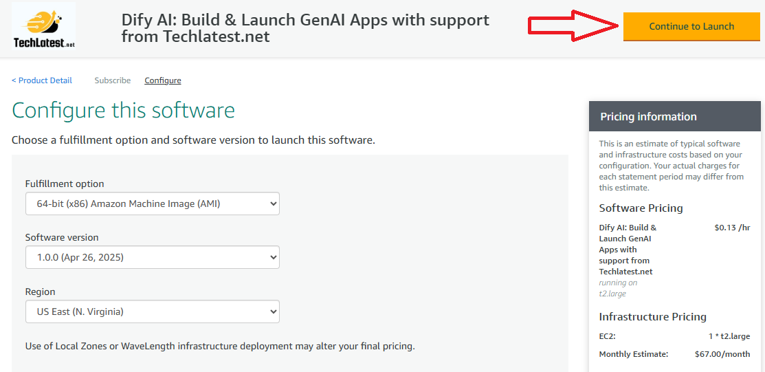 /img/aws/difyai-vm/region.png