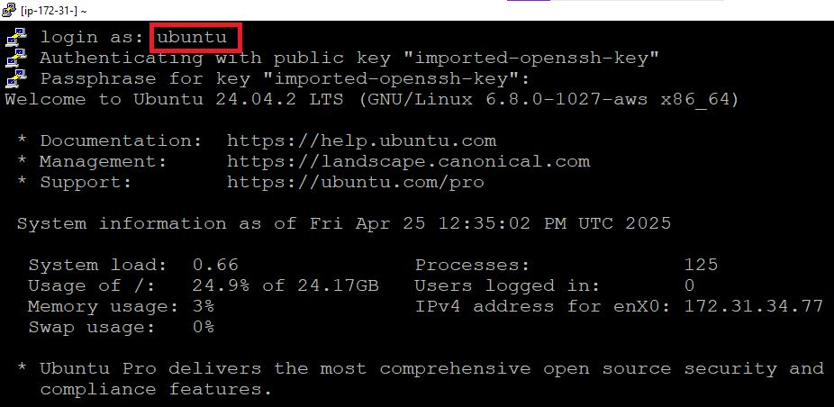 /img/aws/difyai-vm/ssh-login.png