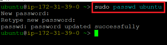 /img/aws/difyai-vm/update-passwd.png