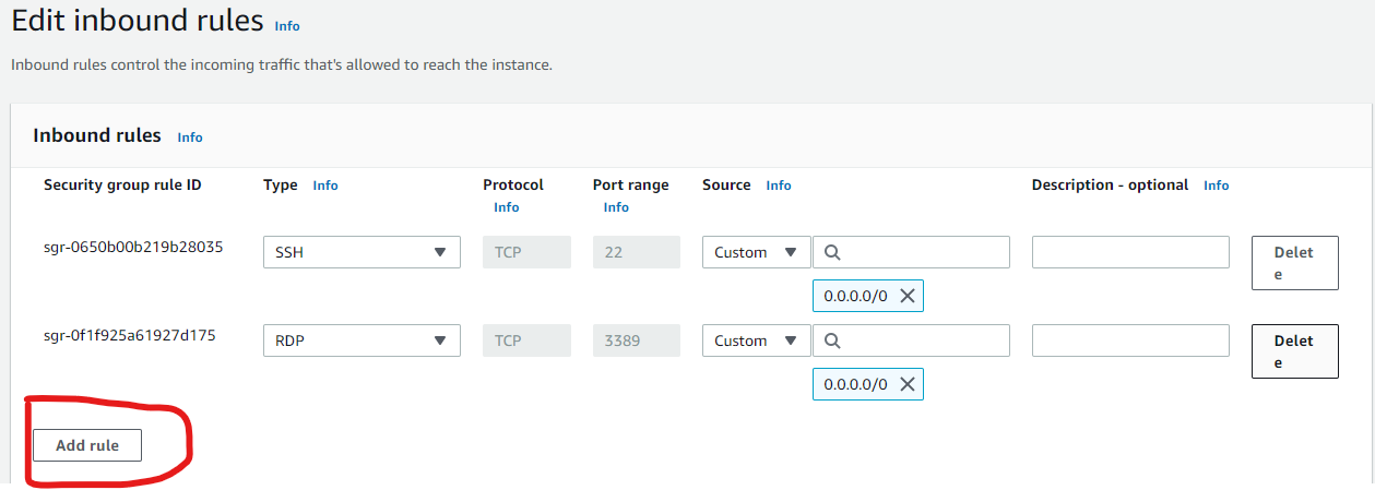 /img/aws/ethereum-fullnode/add-rule.png