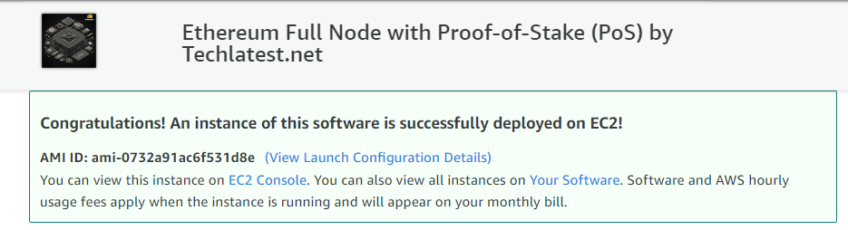 /img/aws/ethereum-fullnode/deployed_2.png