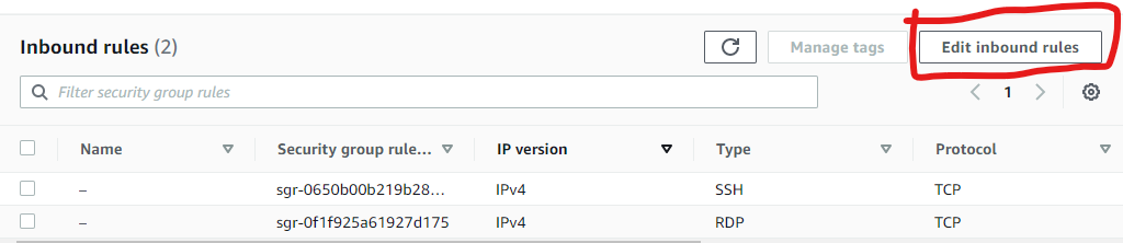/img/aws/ethereum-fullnode/edit-inbound-rules.png