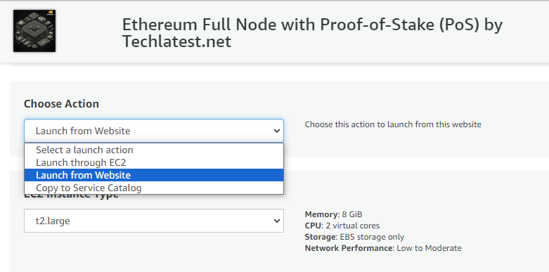 /img/aws/ethereum-fullnode/launch_2.png