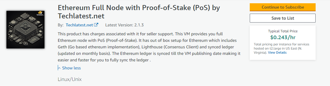 /img/aws/ethereum-fullnode/marketplace_2.png