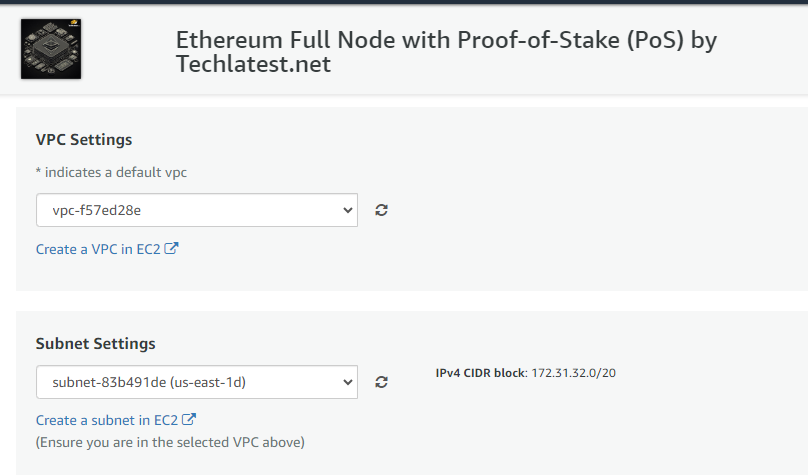 /img/aws/ethereum-fullnode/network_2.png