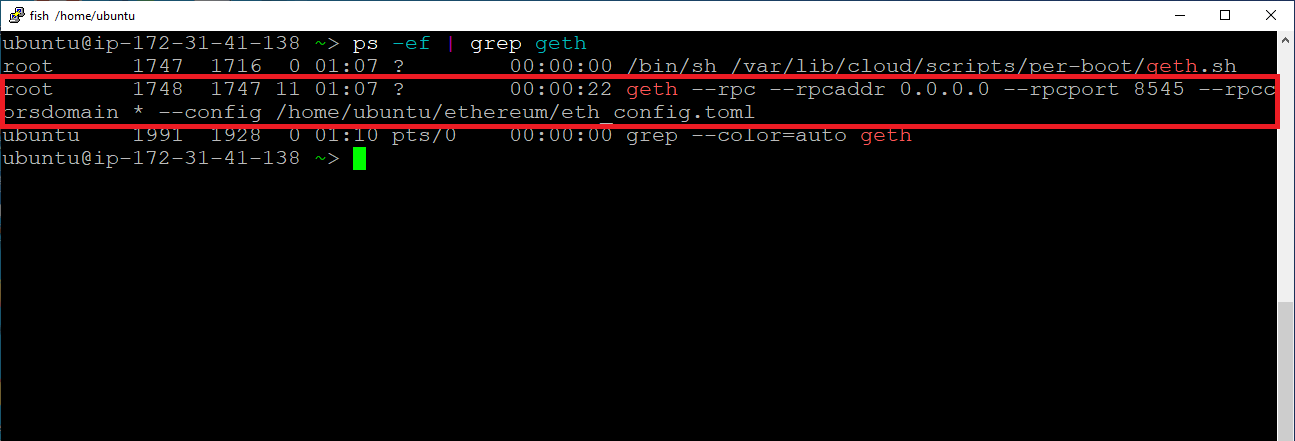 /img/aws/ethereum-fullnode/ps-command.png