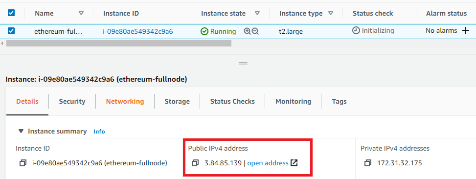 /img/aws/ethereum-fullnode/public-ip.png