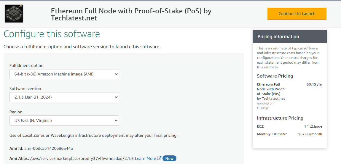 /img/aws/ethereum-fullnode/region_2.png