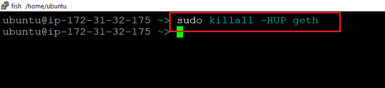 /img/aws/ethereum-fullnode/stop-sync.png