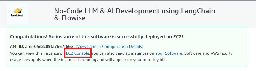 /img/aws/flowise-langchain/deployed.png