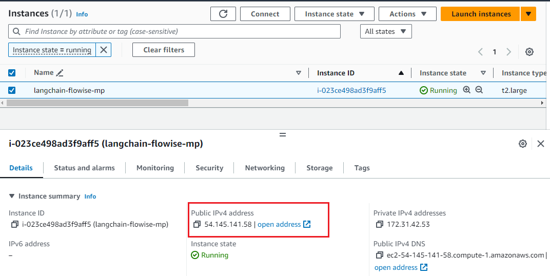 /img/aws/flowise-langchain/public-ip.png