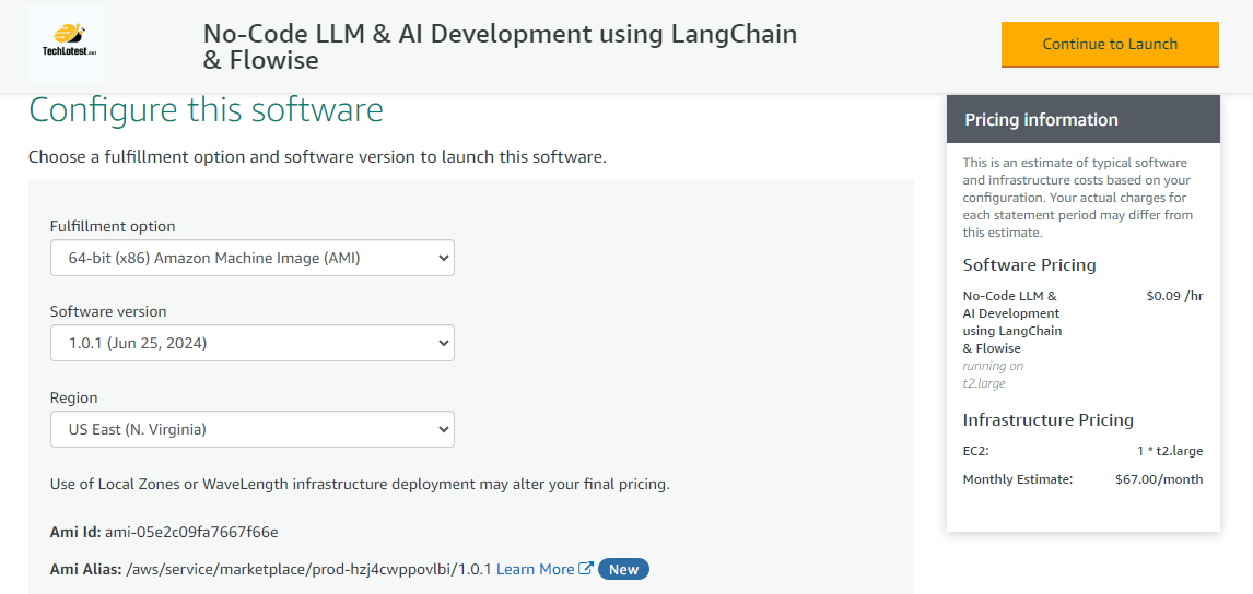 /img/aws/flowise-langchain/region.png