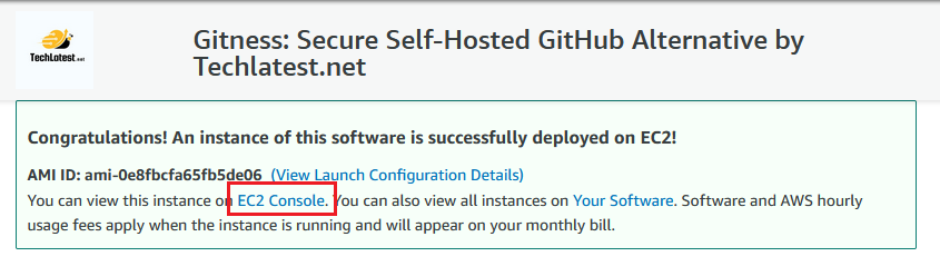 /img/aws/gitness/deployed.png