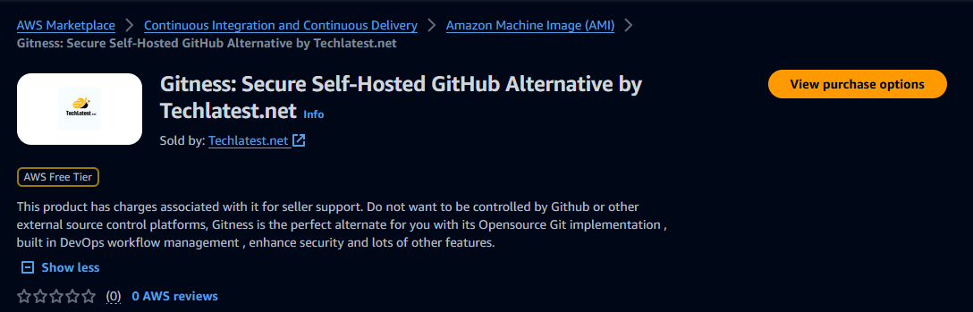 /img/aws/gitness/marketplace.png