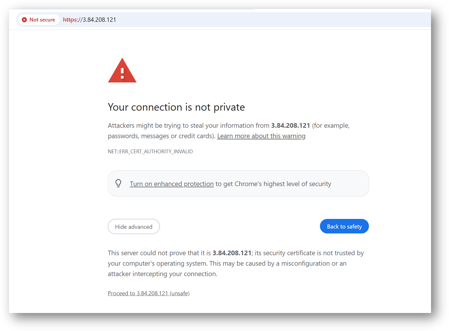 /img/aws/hermes-agent/browser-warning.png