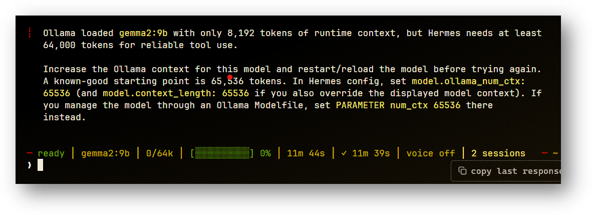 /img/aws/hermes-agent/context-length-error.png