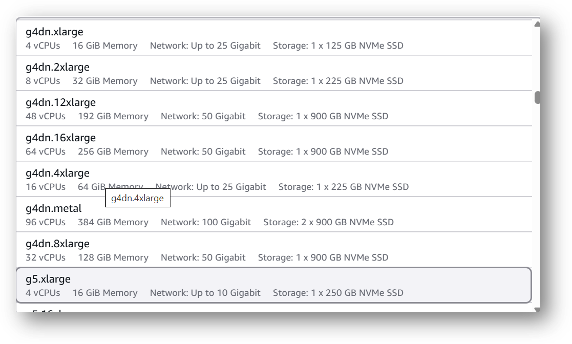 /img/aws/hermes-agent/gpu-instance.png