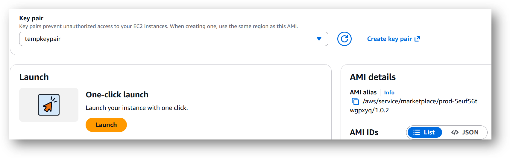 /img/aws/hermes-agent/key-pair.png