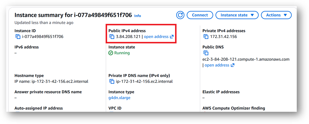 /img/aws/hermes-agent/public-ip.png