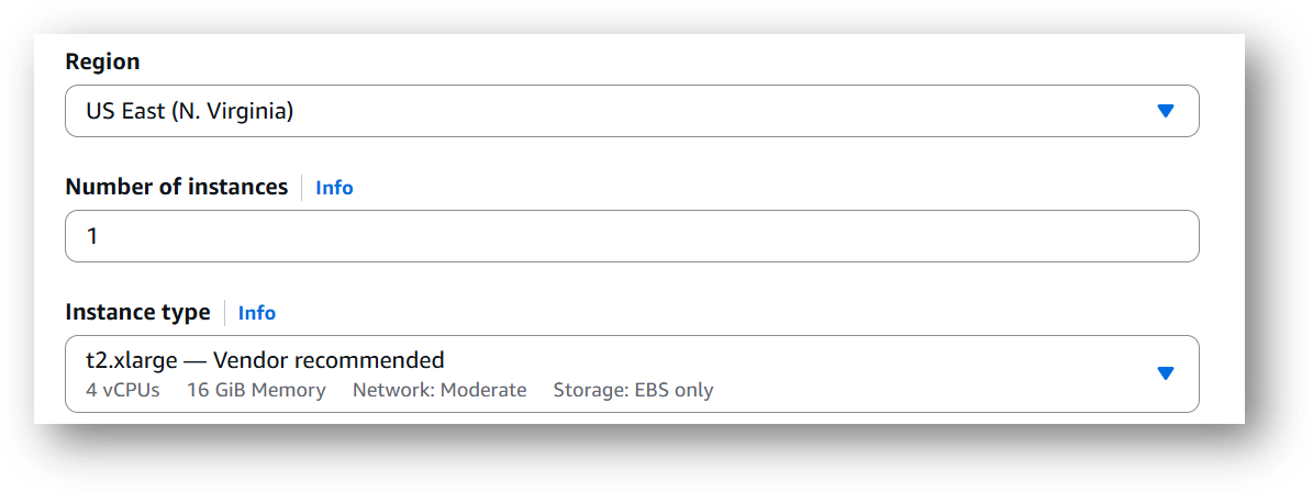 /img/aws/hermes-agent/region.png