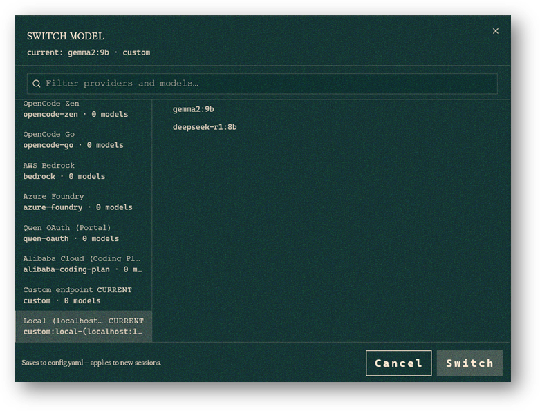 /img/aws/hermes-agent/switch-model-from-web-interface.png