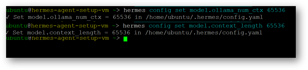 /img/aws/hermes-agent/update-context-length.png