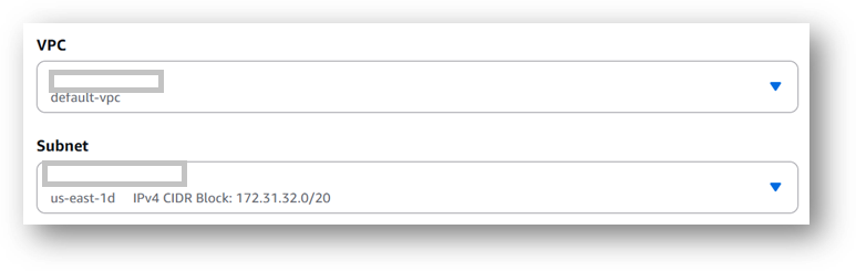 /img/aws/hermes-agent/vpc.png