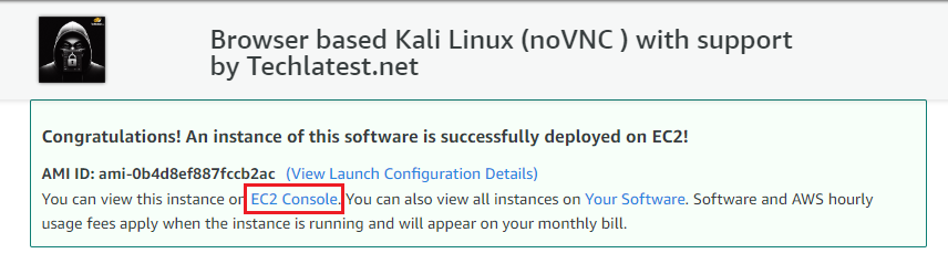 /img/aws/kali-linux-in-browser/deployed.png